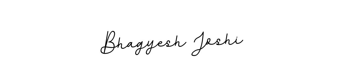 Check out images of Autograph of Bhagyesh Joshi name. Actor Bhagyesh Joshi Signature Style. BallpointsItalic-DORy9 is a professional sign style online. Bhagyesh Joshi signature style 11 images and pictures png
