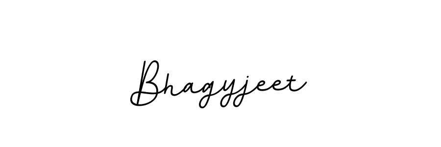 See photos of Bhagyjeet official signature by Spectra . Check more albums & portfolios. Read reviews & check more about BallpointsItalic-DORy9 font. Bhagyjeet signature style 11 images and pictures png