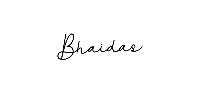 This is the best signature style for the Bhaidas name. Also you like these signature font (BallpointsItalic-DORy9). Mix name signature. Bhaidas signature style 11 images and pictures png
