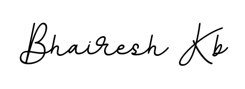 Turn your name Bhairesh Kb into a signature brand with BallpointsItalic-DORy9 styling. Download in standard PNG or transparent format anytime. Bhairesh Kb signature style 11 images and pictures png