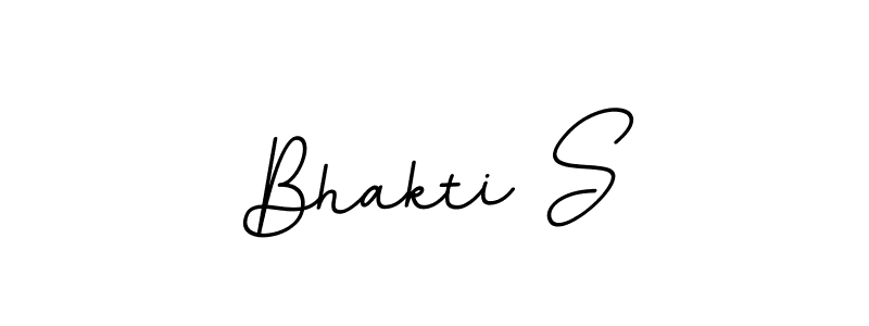 See photos of Bhakti S official signature by Spectra . Check more albums & portfolios. Read reviews & check more about BallpointsItalic-DORy9 font. Bhakti S signature style 11 images and pictures png