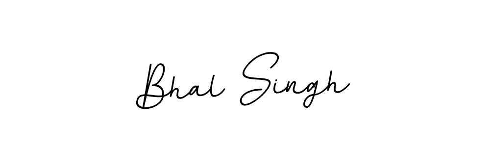 Best and Professional Signature Style for Bhal Singh. BallpointsItalic-DORy9 Best Signature Style Collection. Bhal Singh signature style 11 images and pictures png