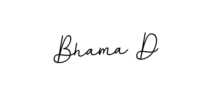 Make a short Bhama D signature style. Manage your documents anywhere anytime using BallpointsItalic-DORy9. Create and add eSignatures, submit forms, share and send files easily. Bhama D signature style 11 images and pictures png