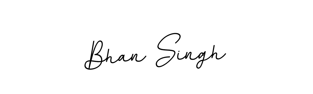 Similarly BallpointsItalic-DORy9 is the best handwritten signature design. Signature creator online .You can use it as an online autograph creator for name Bhan Singh. Bhan Singh signature style 11 images and pictures png