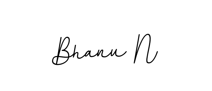 See photos of Bhanu N official signature by Spectra . Check more albums & portfolios. Read reviews & check more about BallpointsItalic-DORy9 font. Bhanu N signature style 11 images and pictures png