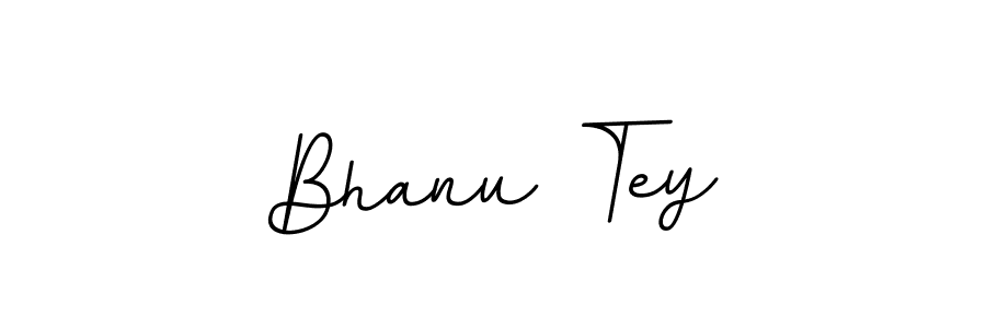 Also You can easily find your signature by using the search form. We will create Bhanu Tey name handwritten signature images for you free of cost using BallpointsItalic-DORy9 sign style. Bhanu Tey signature style 11 images and pictures png