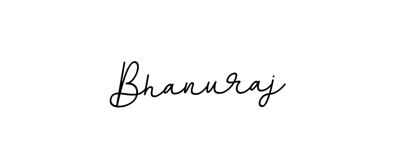 See photos of Bhanuraj official signature by Spectra . Check more albums & portfolios. Read reviews & check more about BallpointsItalic-DORy9 font. Bhanuraj signature style 11 images and pictures png