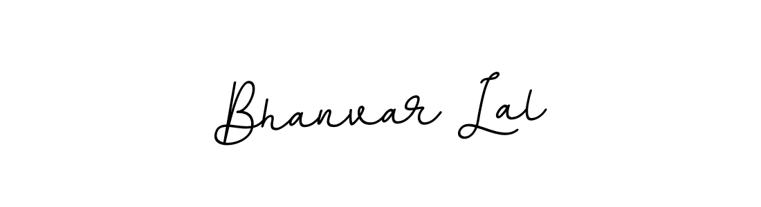Also we have Bhanvar Lal name is the best signature style. Create professional handwritten signature collection using BallpointsItalic-DORy9 autograph style. Bhanvar Lal signature style 11 images and pictures png