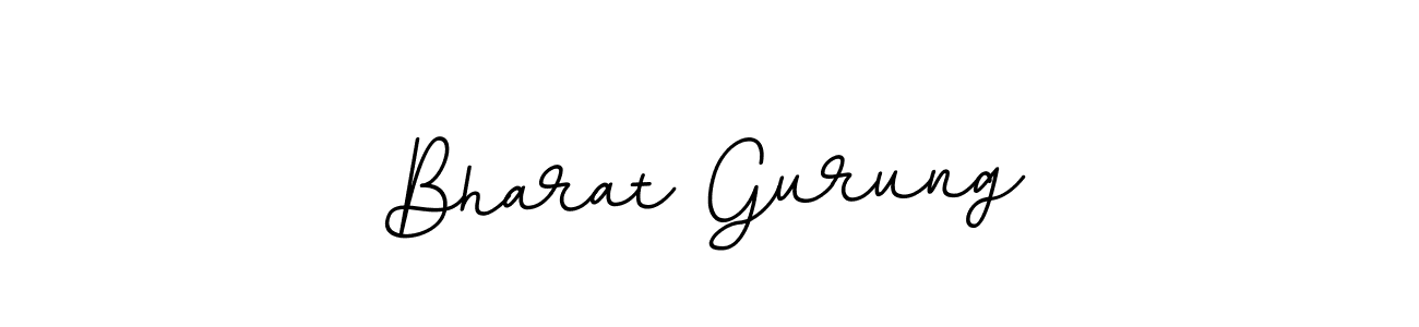 See photos of Bharat Gurung official signature by Spectra . Check more albums & portfolios. Read reviews & check more about BallpointsItalic-DORy9 font. Bharat Gurung signature style 11 images and pictures png