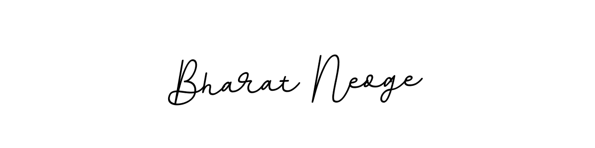 See photos of Bharat Neoge official signature by Spectra . Check more albums & portfolios. Read reviews & check more about BallpointsItalic-DORy9 font. Bharat Neoge signature style 11 images and pictures png