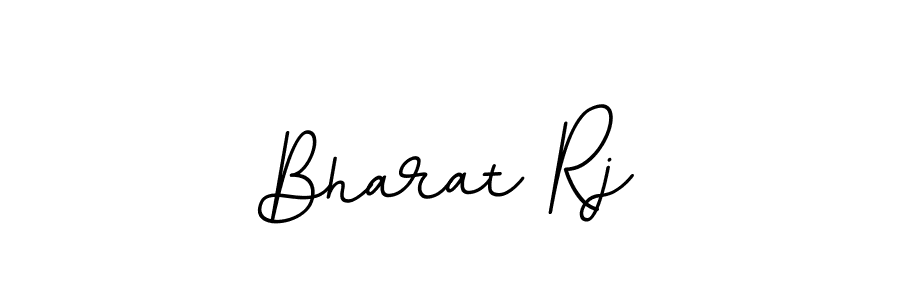 Make a beautiful signature design for name Bharat Rj. Use this online signature maker to create a handwritten signature for free. Bharat Rj signature style 11 images and pictures png