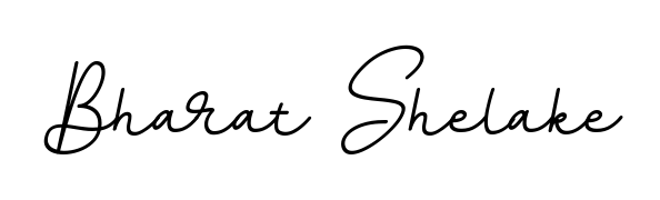 Turn your name Bharat Shelake into a signature brand with BallpointsItalic-DORy9 styling. Download in standard PNG or transparent format anytime. Bharat Shelake signature style 11 images and pictures png
