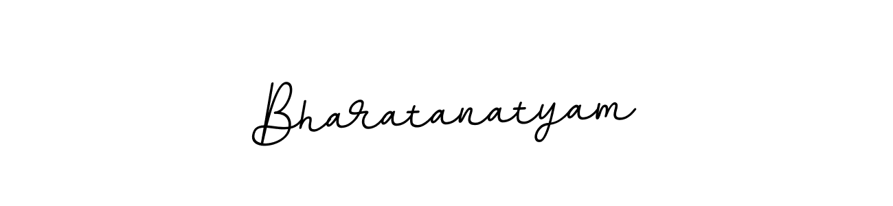 Bharatanatyam stylish signature style. Best Handwritten Sign (BallpointsItalic-DORy9) for my name. Handwritten Signature Collection Ideas for my name Bharatanatyam. Bharatanatyam signature style 11 images and pictures png