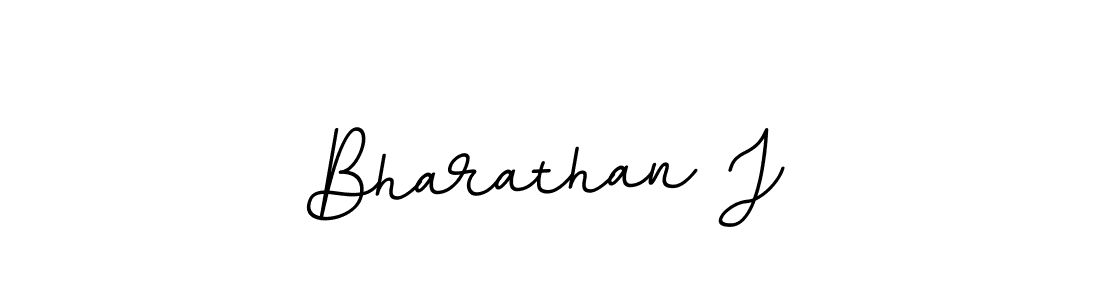 Check out images of Autograph of Bharathan J name. Actor Bharathan J Signature Style. BallpointsItalic-DORy9 is a professional sign style online. Bharathan J signature style 11 images and pictures png