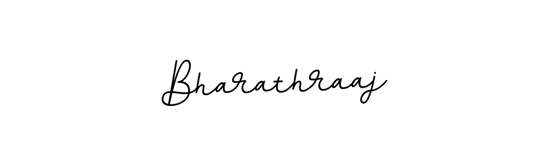See photos of Bharathraaj official signature by Spectra . Check more albums & portfolios. Read reviews & check more about BallpointsItalic-DORy9 font. Bharathraaj signature style 11 images and pictures png