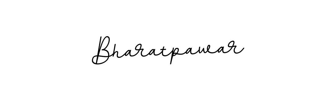 Once you've used our free online signature maker to create your best signature BallpointsItalic-DORy9 style, it's time to enjoy all of the benefits that Bharatpawar name signing documents. Bharatpawar signature style 11 images and pictures png