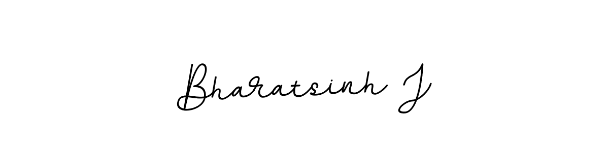 You can use this online signature creator to create a handwritten signature for the name Bharatsinh J. This is the best online autograph maker. Bharatsinh J signature style 11 images and pictures png