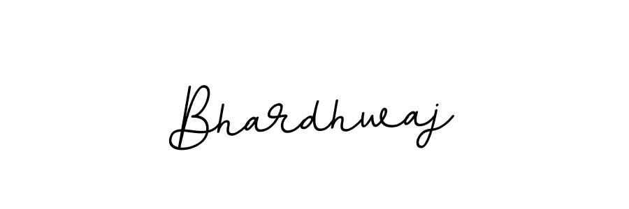 Best and Professional Signature Style for Bhardhwaj. BallpointsItalic-DORy9 Best Signature Style Collection. Bhardhwaj signature style 11 images and pictures png