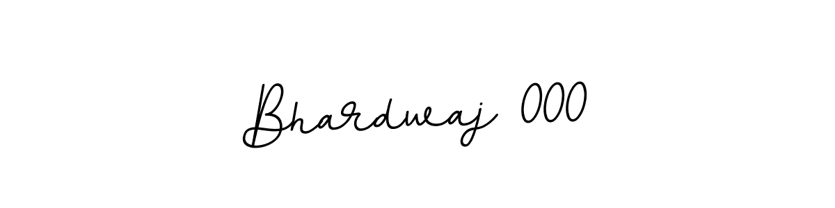 Once you've used our free online signature maker to create your best signature BallpointsItalic-DORy9 style, it's time to enjoy all of the benefits that Bhardwaj 000 name signing documents. Bhardwaj 000 signature style 11 images and pictures png