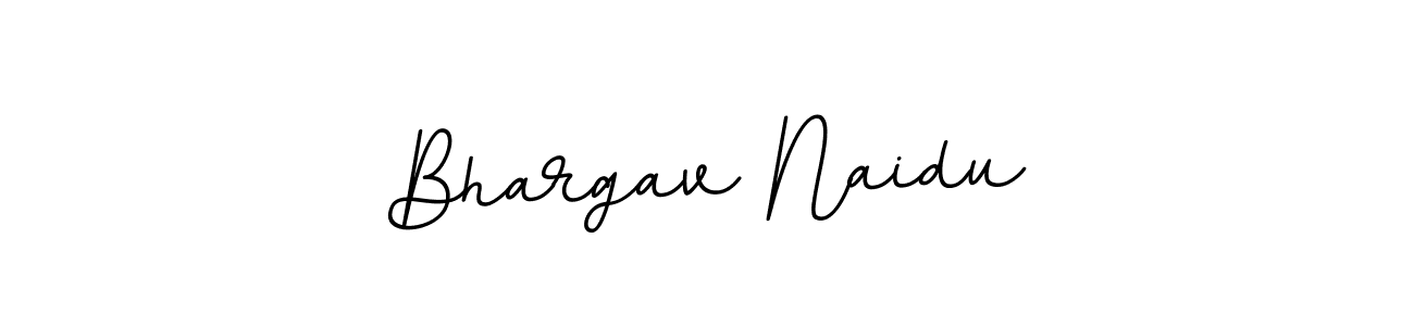 You can use this online signature creator to create a handwritten signature for the name Bhargav Naidu. This is the best online autograph maker. Bhargav Naidu signature style 11 images and pictures png