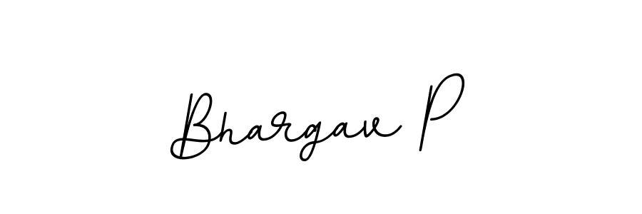 Make a short Bhargav P signature style. Manage your documents anywhere anytime using BallpointsItalic-DORy9. Create and add eSignatures, submit forms, share and send files easily. Bhargav P signature style 11 images and pictures png