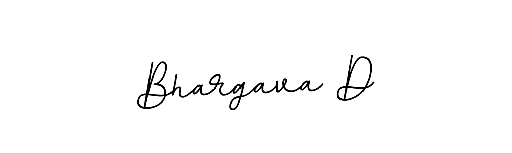 Best and Professional Signature Style for Bhargava D. BallpointsItalic-DORy9 Best Signature Style Collection. Bhargava D signature style 11 images and pictures png