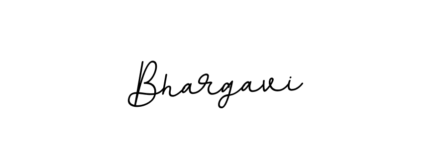 See photos of Bhargavi  official signature by Spectra . Check more albums & portfolios. Read reviews & check more about BallpointsItalic-DORy9 font. Bhargavi  signature style 11 images and pictures png