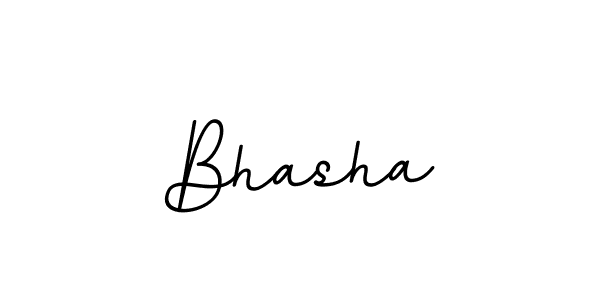 Once you've used our free online signature maker to create your best signature BallpointsItalic-DORy9 style, it's time to enjoy all of the benefits that Bhasha name signing documents. Bhasha signature style 11 images and pictures png