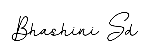 You can use this online signature creator to create a handwritten signature for the name Bhashini Sd. This is the best online autograph maker. Bhashini Sd signature style 11 images and pictures png