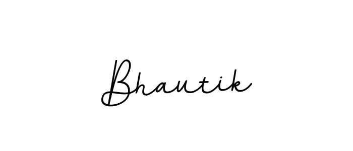 Best and Professional Signature Style for Bhautik. BallpointsItalic-DORy9 Best Signature Style Collection. Bhautik signature style 11 images and pictures png