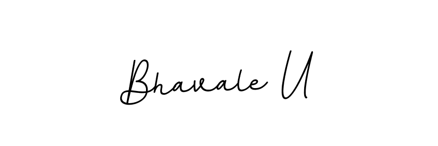 See photos of Bhavale U official signature by Spectra . Check more albums & portfolios. Read reviews & check more about BallpointsItalic-DORy9 font. Bhavale U signature style 11 images and pictures png