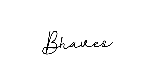 Best and Professional Signature Style for Bhaves. BallpointsItalic-DORy9 Best Signature Style Collection. Bhaves signature style 11 images and pictures png