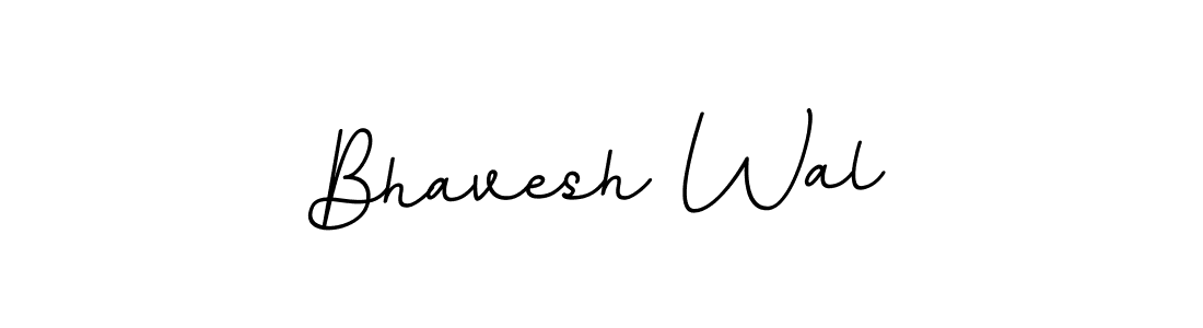 Best and Professional Signature Style for Bhavesh Wal. BallpointsItalic-DORy9 Best Signature Style Collection. Bhavesh Wal signature style 11 images and pictures png