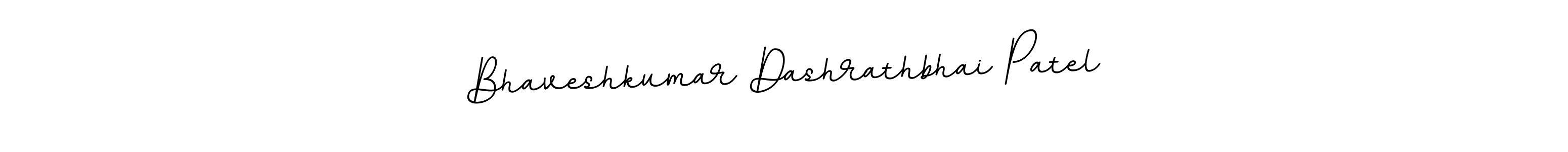 How to Draw Bhaveshkumar Dashrathbhai Patel signature style? BallpointsItalic-DORy9 is a latest design signature styles for name Bhaveshkumar Dashrathbhai Patel. Bhaveshkumar Dashrathbhai Patel signature style 11 images and pictures png