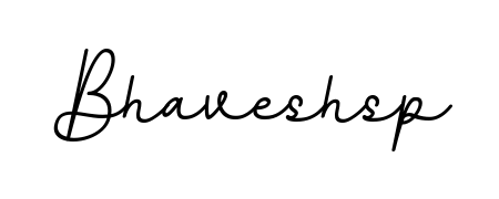 Generate high-definition signature styles for Bhaveshsp. The BallpointsItalic-DORy9 typeface ensures crisp legibility and sophisticated design. Bhaveshsp signature style 11 images and pictures png