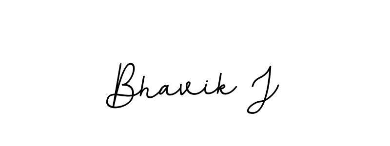 See photos of Bhavik J official signature by Spectra . Check more albums & portfolios. Read reviews & check more about BallpointsItalic-DORy9 font. Bhavik J signature style 11 images and pictures png