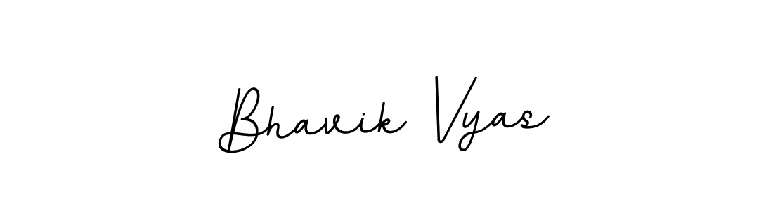 Once you've used our free online signature maker to create your best signature BallpointsItalic-DORy9 style, it's time to enjoy all of the benefits that Bhavik Vyas name signing documents. Bhavik Vyas signature style 11 images and pictures png