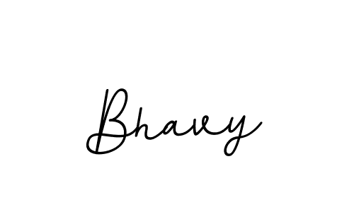 This is the best signature style for the Bhavy name. Also you like these signature font (BallpointsItalic-DORy9). Mix name signature. Bhavy signature style 11 images and pictures png