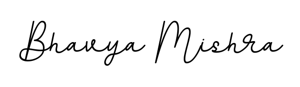 Best and Professional Signature Style for Bhavya Mishra. BallpointsItalic-DORy9 Best Signature Style Collection. Bhavya Mishra signature style 11 images and pictures png