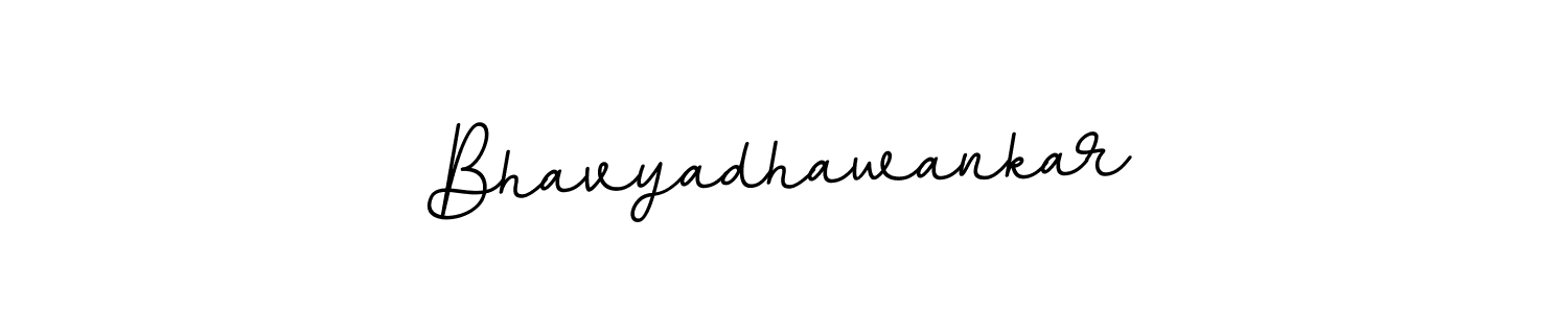 Best and Professional Signature Style for Bhavyadhawankar. BallpointsItalic-DORy9 Best Signature Style Collection. Bhavyadhawankar signature style 11 images and pictures png
