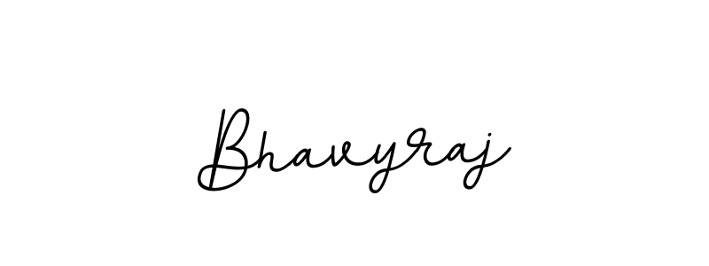 Best and Professional Signature Style for Bhavyraj. BallpointsItalic-DORy9 Best Signature Style Collection. Bhavyraj signature style 11 images and pictures png
