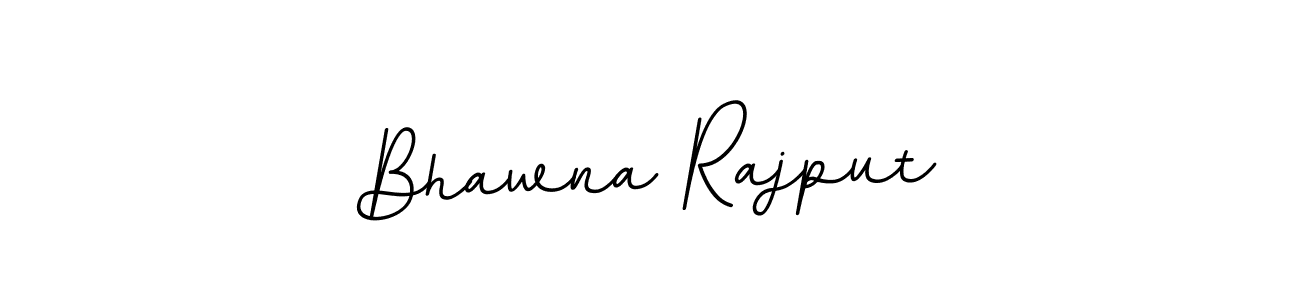 How to Draw Bhawna Rajput signature style? BallpointsItalic-DORy9 is a latest design signature styles for name Bhawna Rajput. Bhawna Rajput signature style 11 images and pictures png