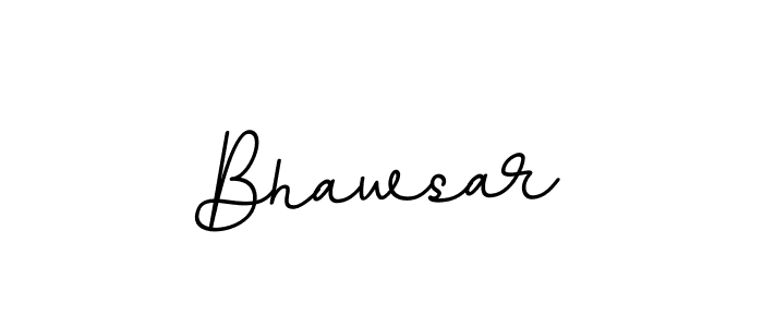 Once you've used our free online signature maker to create your best signature BallpointsItalic-DORy9 style, it's time to enjoy all of the benefits that Bhawsar name signing documents. Bhawsar signature style 11 images and pictures png