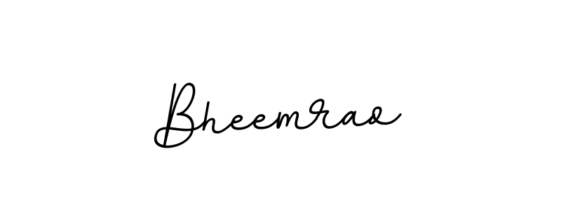 See photos of Bheemrao official signature by Spectra . Check more albums & portfolios. Read reviews & check more about BallpointsItalic-DORy9 font. Bheemrao signature style 11 images and pictures png