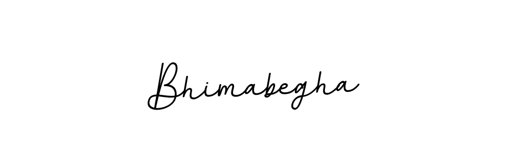 Also You can easily find your signature by using the search form. We will create Bhimabegha name handwritten signature images for you free of cost using BallpointsItalic-DORy9 sign style. Bhimabegha signature style 11 images and pictures png