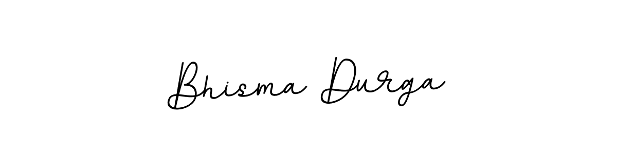 See photos of Bhisma Durga official signature by Spectra . Check more albums & portfolios. Read reviews & check more about BallpointsItalic-DORy9 font. Bhisma Durga signature style 11 images and pictures png