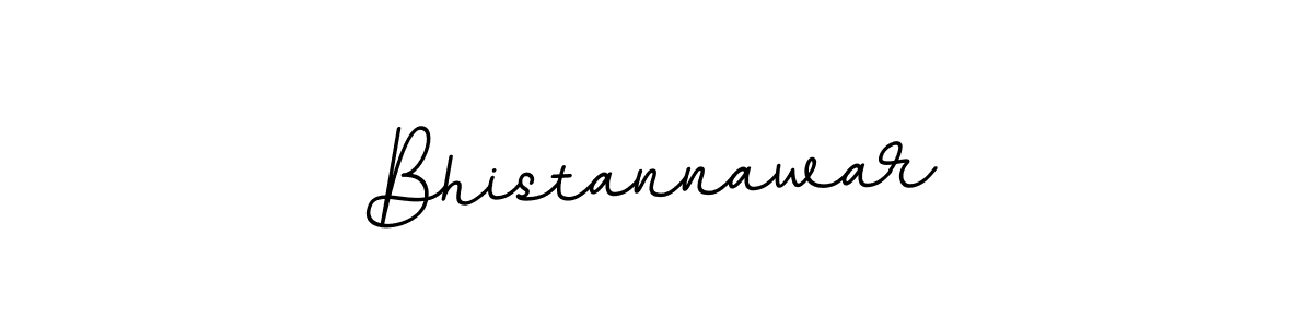 See photos of Bhistannawar official signature by Spectra . Check more albums & portfolios. Read reviews & check more about BallpointsItalic-DORy9 font. Bhistannawar signature style 11 images and pictures png