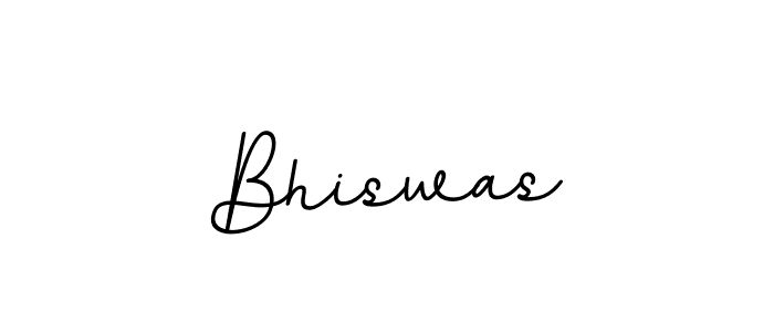 if you are searching for the best signature style for your name Bhiswas. so please give up your signature search. here we have designed multiple signature styles  using BallpointsItalic-DORy9. Bhiswas signature style 11 images and pictures png