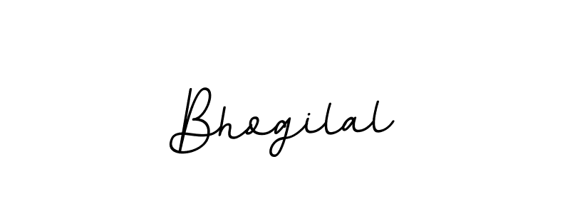 You can use this online signature creator to create a handwritten signature for the name Bhogilal. This is the best online autograph maker. Bhogilal signature style 11 images and pictures png