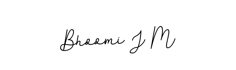 See photos of Bhoomi J M official signature by Spectra . Check more albums & portfolios. Read reviews & check more about BallpointsItalic-DORy9 font. Bhoomi J M signature style 11 images and pictures png